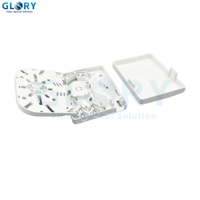product-800-800 product-800-800
