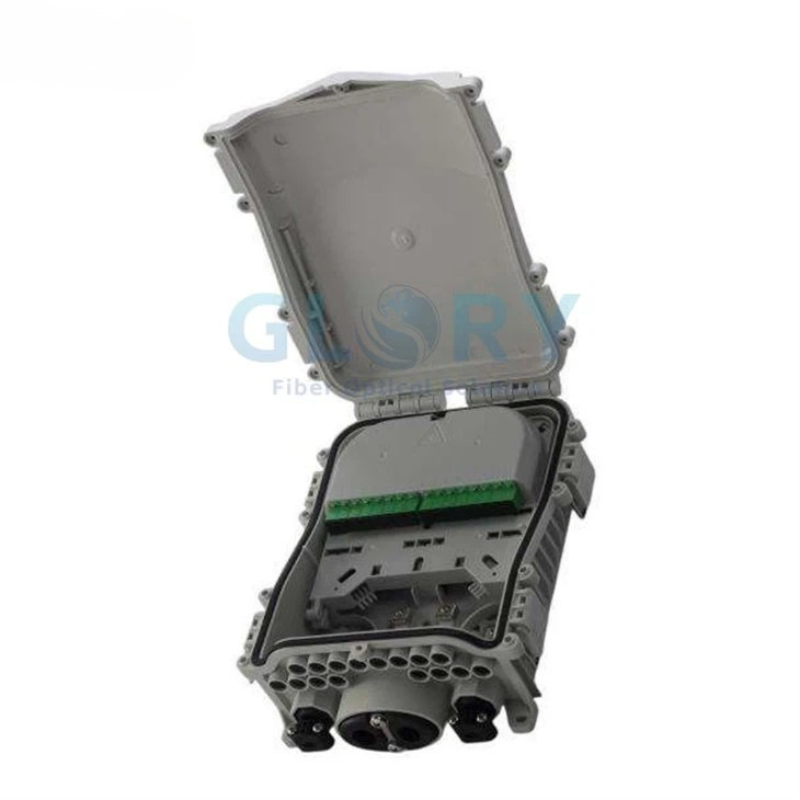 product-800-800 product-800-800