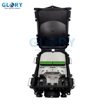 product-400-400 product-400-400