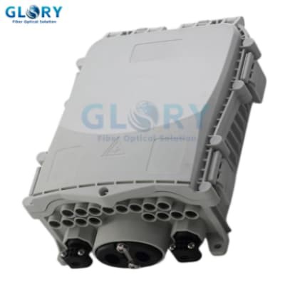 product-400-400 product-400-400