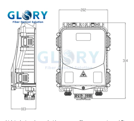 product-468-421 product-468-421
