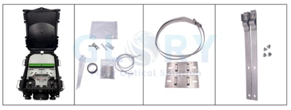 product-585-222 product-585-222