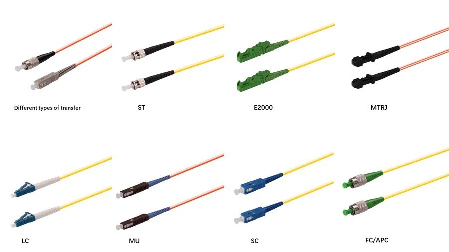 product-900-506 product-900-506