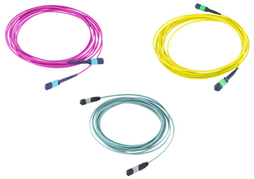 product-865-609 product-865-609