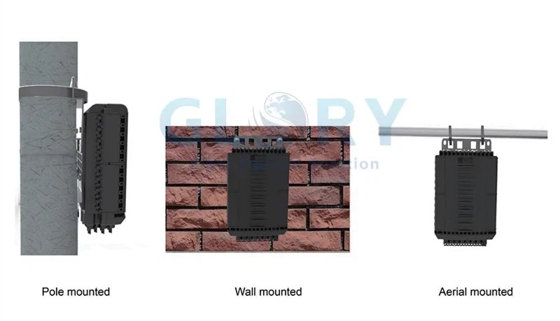 Installation & Care Tips Installation & Care Tips