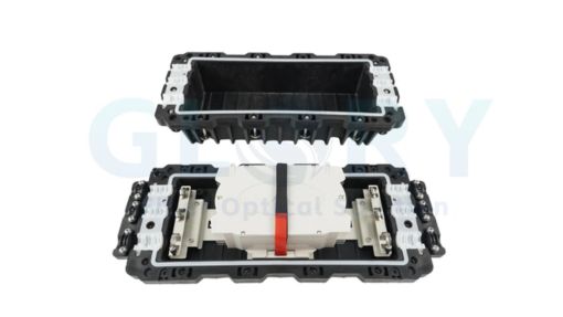 Fiber Enclosure Fiber Enclosure