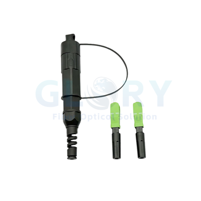 Fast Connector kontra hagyományos száloptikai csatlakozók: melyik illik valójában az Ön projektjé...